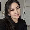 Знакомства: Sania, 28 лет, Алматы