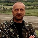 Знакомства: Вова, 56 лет, Благовещенск