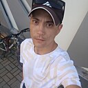 Знакомства: Руслан, 30 лет, Бийск