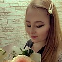 Знакомства: Виктория, 32 года, Пермь