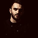 Знакомства: Artur, 27 лет, Дедовск