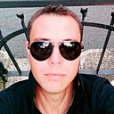 Знакомства: Саша, 27 лет, Пинск