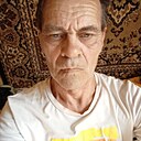 Знакомства: Толя, 65 лет, Омск