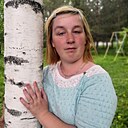Знакомства: Лиля, 35 лет, Кадников