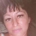 Знакомства: Ирина, 45 лет, Таганрог
