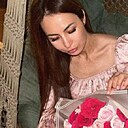 Знакомства: Аида, 31 год, Уральск