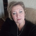 Знакомства: Ирина, 51 год, Камешково