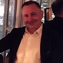 Знакомства: Владимир, 54 года, Севастополь