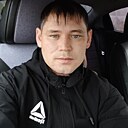 Знакомства: Alexander, 34 года, Тюмень