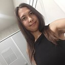 Знакомства: Марина, 28 лет, Самара