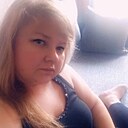 Знакомства: Светлана, 42 года, Санкт-Петербург