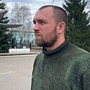 Знакомства: Сергей, 40 лет, Клин