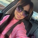 Знакомства: Екатерина, 32 года, Гомель