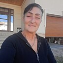 Знакомства: Ольга, 51 год, Симферополь