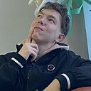 Знакомства: Сергей, 19 лет, Орск