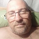 Знакомства: Карп, 51 год, Киев