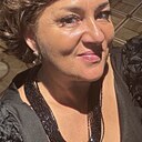 Знакомства: Ксения, 45 лет, Сургут