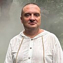 Знакомства: Денис, 45 лет, Брянск
