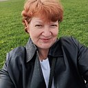Знакомства: Наташа, 55 лет, Курган