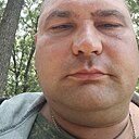 Знакомства: Андрей, 43 года, Шебекино