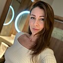 Знакомства: Vera, 41 год, Сочи