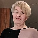 Знакомства: Надежда, 58 лет, Липецк