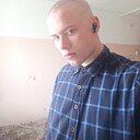 Знакомства: Алексей, 19 лет, Северодвинск