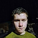 Знакомства: Евгений, 23 года, Кстово