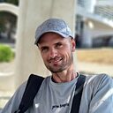 Знакомства: Сергей, 50 лет, Курганинск