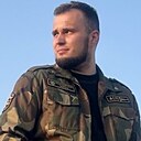 Знакомства: Лёша, 23 года, Солигорск