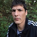 Знакомства: Lion, 31 год, Асекеево