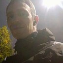 Знакомства: Антон, 40 лет, Мурманск