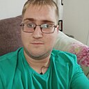 Знакомства: Александр, 23 года, Луга
