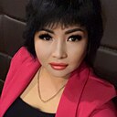 Знакомства: Мира, 47 лет, Жезказган