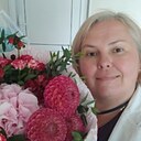 Знакомства: Татьяна, 43 года, Санкт-Петербург