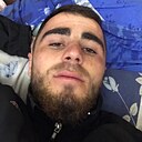 Знакомства: Рамазан, 27 лет, Дербент