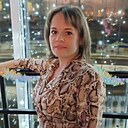 Знакомства: Ольга, 37 лет, Канаш