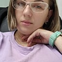 Знакомства: Кристина, 37 лет, Москва