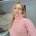 Знакомства: Анастасия, 34 года, Туапсе