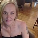 Знакомства: Варава, 40 лет, Майкоп