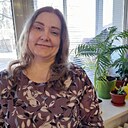 Знакомства: Ольга, 41 год, Воткинск