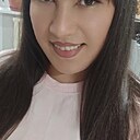Знакомства: Марина, 38 лет, Дмитров