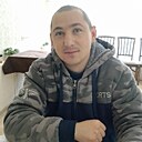 Знакомства: Sergo, 33 года, Мончегорск