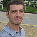 Знакомства: Ник, 34 года, Батуми