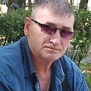Знакомства: Roman, 55 лет, Подольск