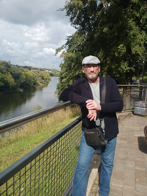 Фото - Tabor.ru