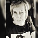 Знакомства: Анна, 49 лет, Тюмень