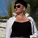 Знакомства: Александра, 37 лет, Симферополь