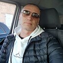 Знакомства: Vitalii, 48 лет, Клайпеда