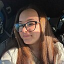 Знакомства: Дарья, 23 года, Ульяновск